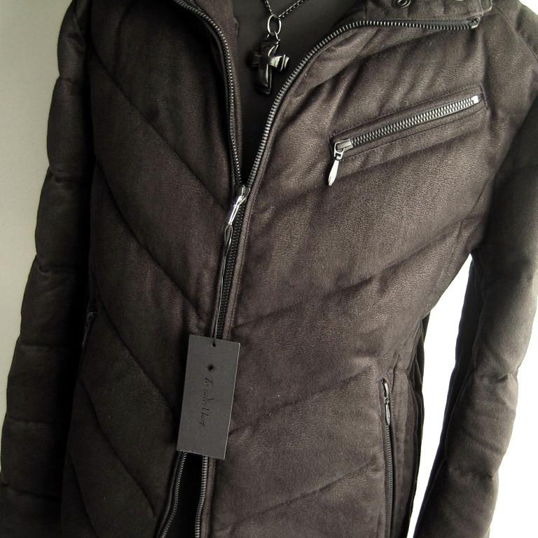 TORNADO MART（トルネードマート） 5.9万 新品 L トルネードマートT/C