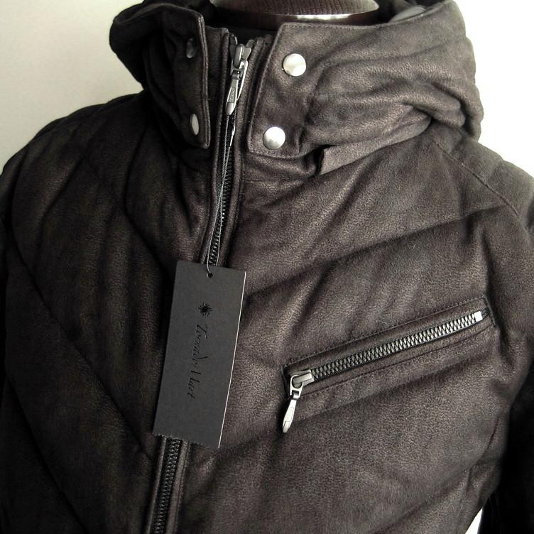 TORNADO MART（トルネードマート） 5.9万 新品 L トルネードマートT/C