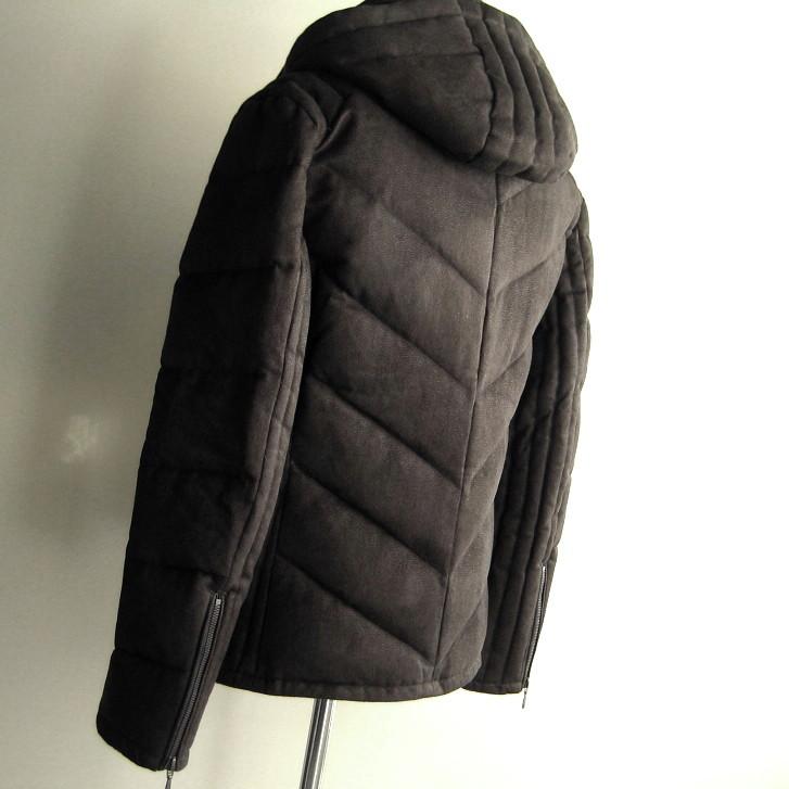 レ*グ様 トルネードマートダウンジャケット:Lサイズ TORNADO MART（トルネードマート） 5.9万 新品 L トルネードマートT/C