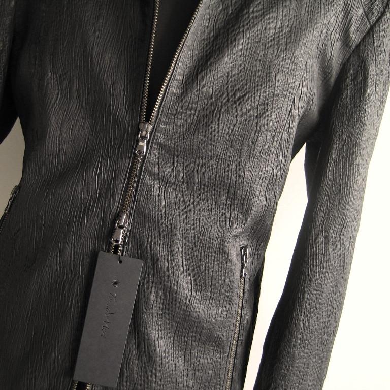 TORNADO MART（トルネードマート） 9.5万 新品 L 3Dエンボス