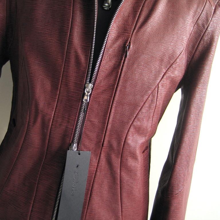 TORNADO MART トルネードマート シャイニーシングルレザーブルゾン 楽天市場】TORNADO MART∴シャイニーシングルレザーブルゾン