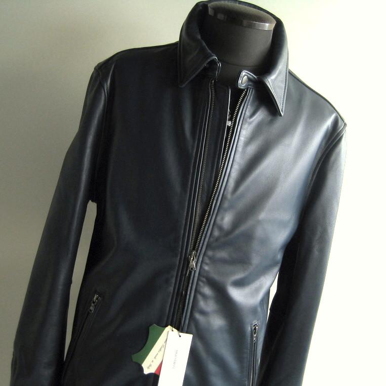 TORNADO MART（トルネードマート） 5.4万 新品 L ハイストリート