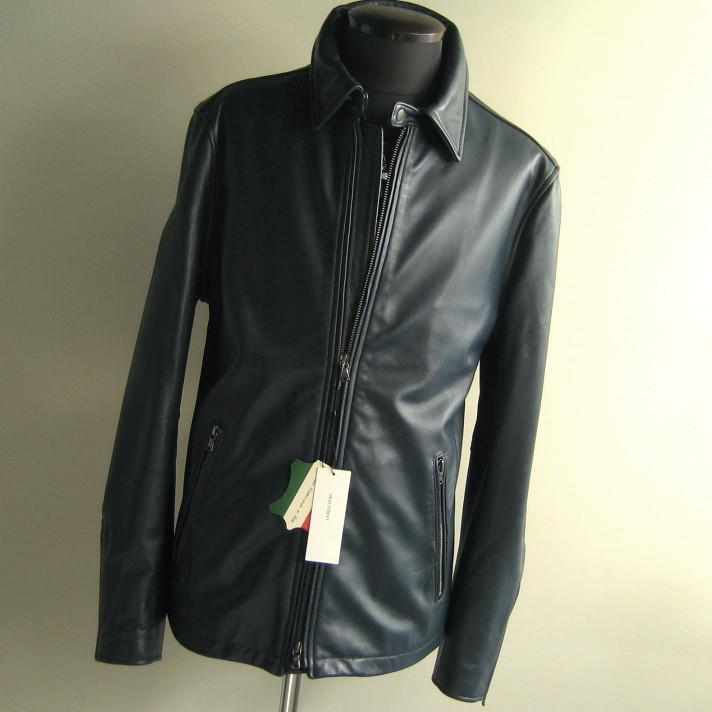 TORNADO MART（トルネードマート） 5.4万 新品 L ハイストリート