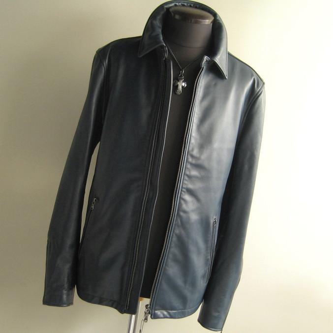 TORNADO MART（トルネードマート） 5.4万 新品 L ハイストリート