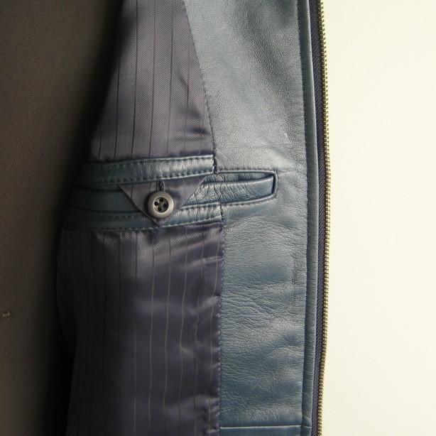 TORNADO MART（トルネードマート） 5.4万 新品 L ハイストリート