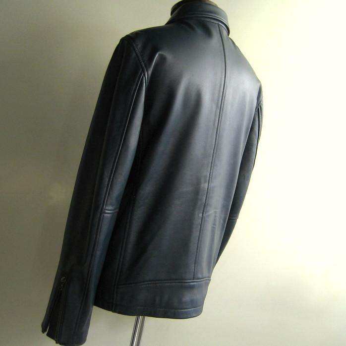 TORNADO MART（トルネードマート） 5.4万 新品 L ハイストリート