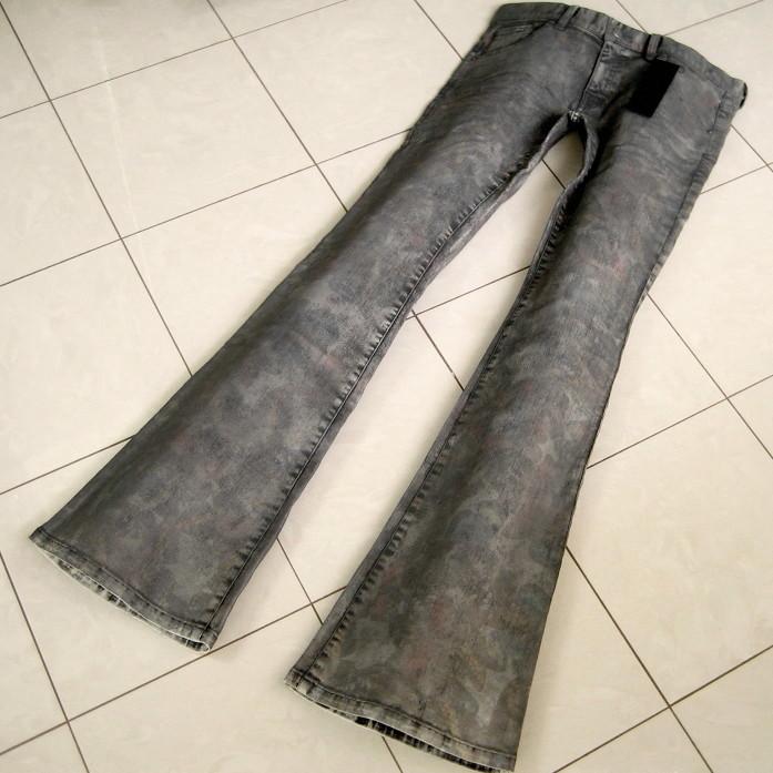 TORNADO MART 3.3万 新品 L トルネードマート バタフライ