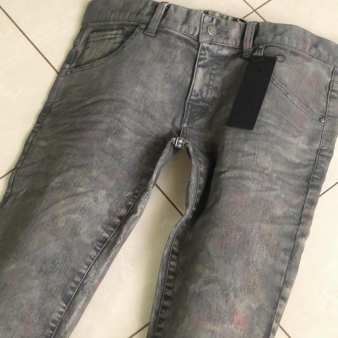 TORNADO MART 3.3万 新品 L トルネードマート バタフライ