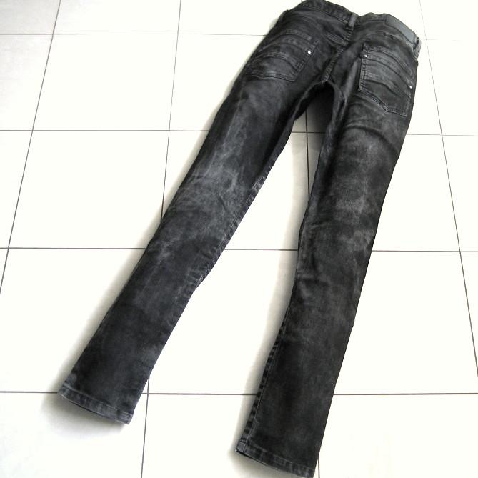 TORNADO MART（トルネードマート） 2.9万 新品 L スモーククラウド 