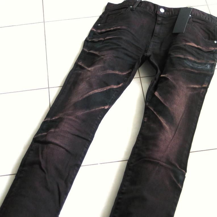 TORNADO MART（トルネードマート） 3.1万 新品 L クラウドスプラッシュ 
