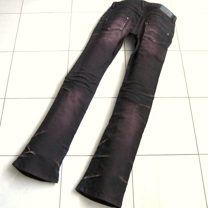 TORNADO MART 3.1万 新品 L トルネードマート クラウド