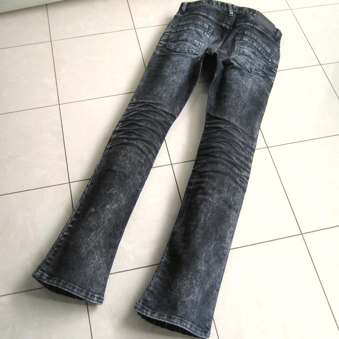 TORNADO MART（トルネードマート） 3.1万 新品 L クラウド