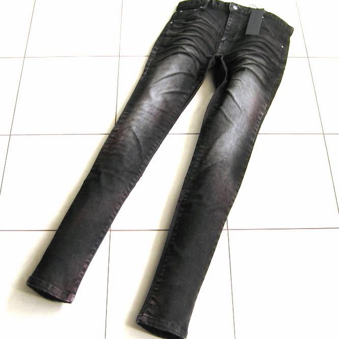 TORNADO MART（トルネードマート） 2.8万 新品 L ケミカルカラー 