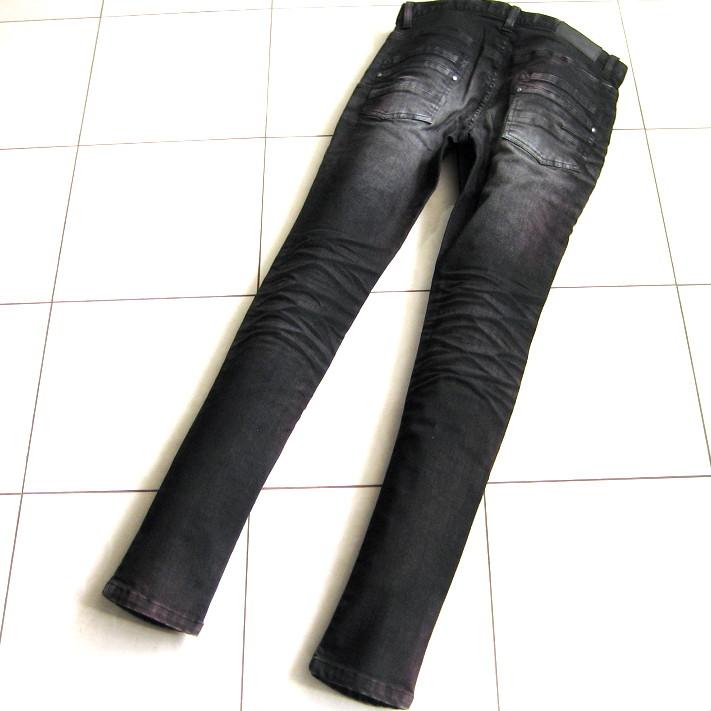 TORNADO MART（トルネードマート） 2.8万 新品 L ケミカルカラー 