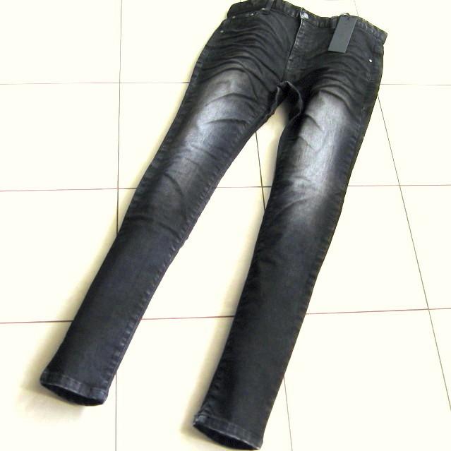TORNADO MART（トルネードマート） 2.8万 新品 L ケミカルカラー 