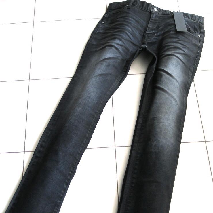 TORNADO MART（トルネードマート） 2.9万 新品 L ダークストームシュー 