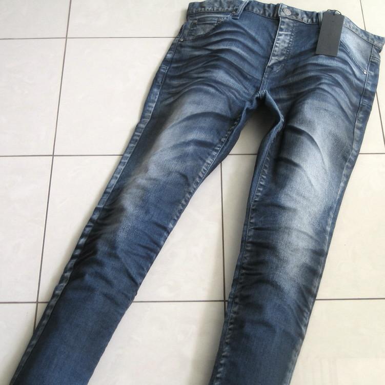 TORNADO MART（トルネードマート） 2.9万 新品 L ダブルスプレー 