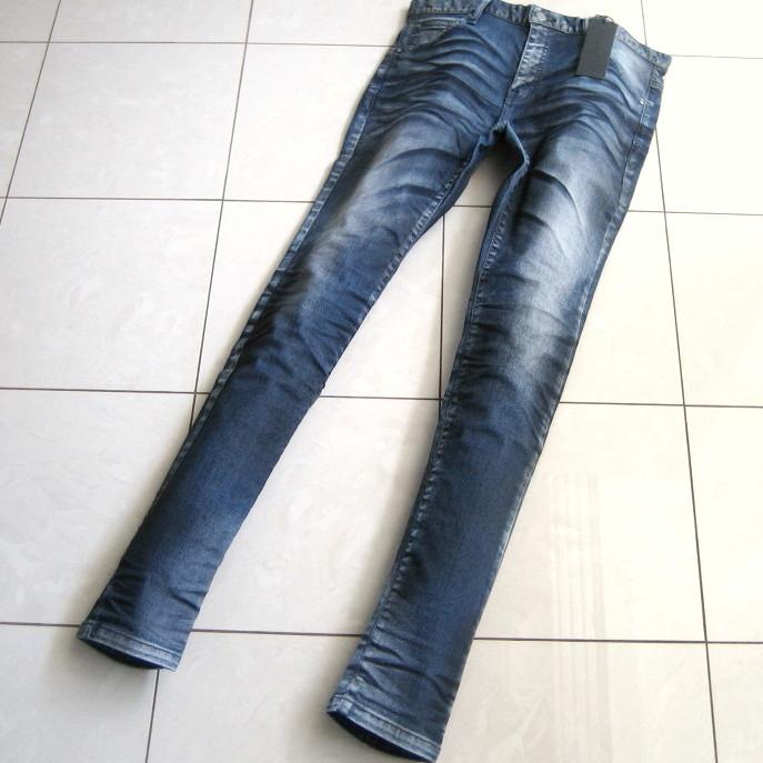 TORNADO MART（トルネードマート） 2.9万 新品 L ダブルスプレー 
