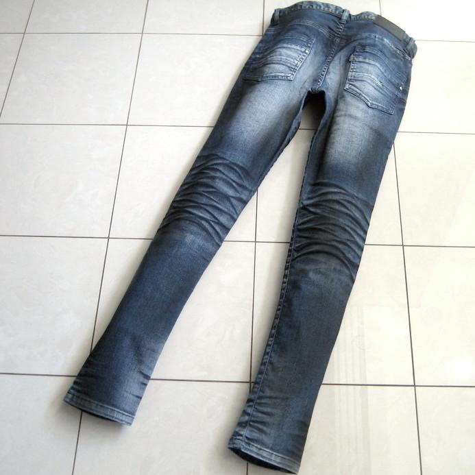 TORNADO MART（トルネードマート） 2.9万 新品 L ダブルスプレー 