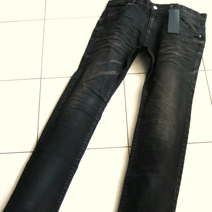 TORNADO MART（トルネードマート） 2.9万 新品 L ダークカラー 