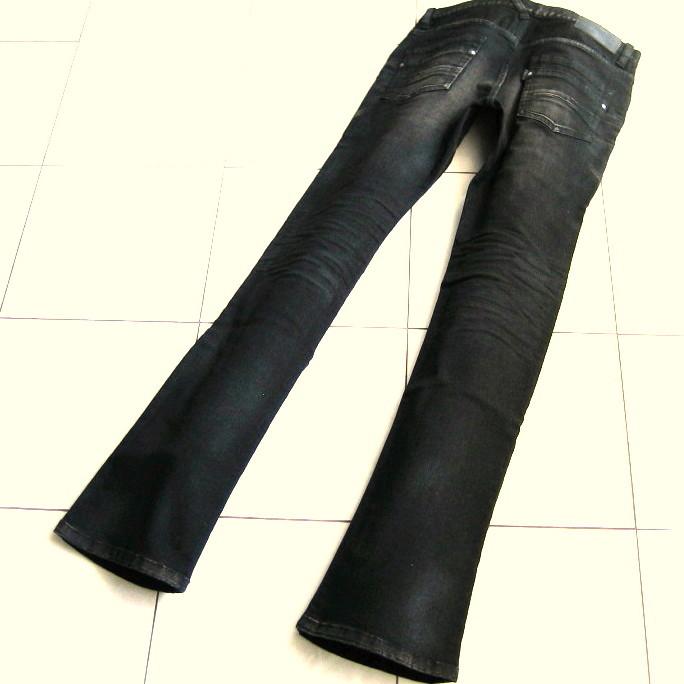 TORNADO MART（トルネードマート） 2.9万 新品 L ダークカラー 