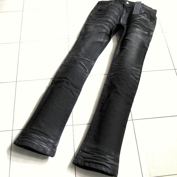 TORNADO MART 2.9万 新品 L トルネードマート アクアモーション