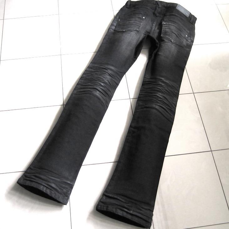 TORNADO MART 2.9万 新品 L トルネードマート アクアモーション