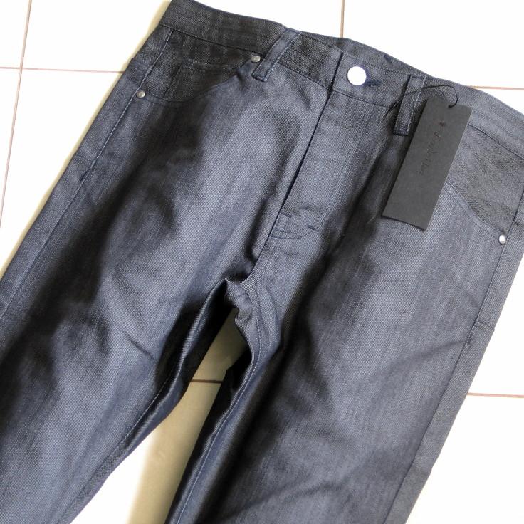 TORNADO MART（トルネードマート） 2.1万 新品 L スキニーパンツ