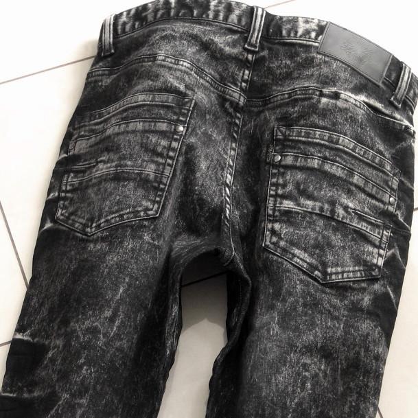 TORNADO MART（トルネードマート） 3.3万 新品 L クラウドスプレー