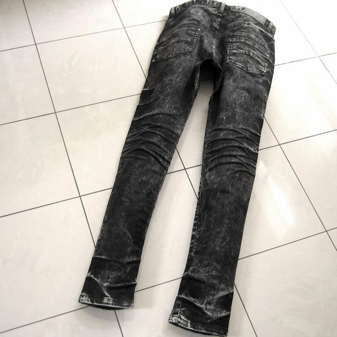 TORNADO MART（トルネードマート） 3.3万 新品 L クラウドスプレー