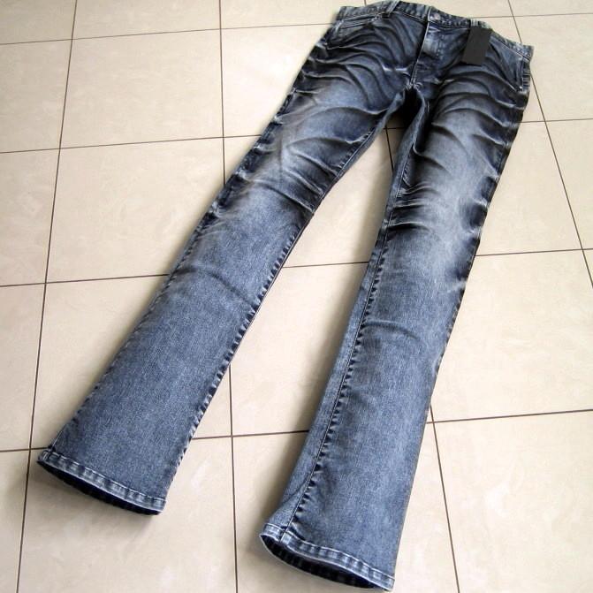TORNADO MART（トルネードマート） 3.2万 新品 L ダークケミカル