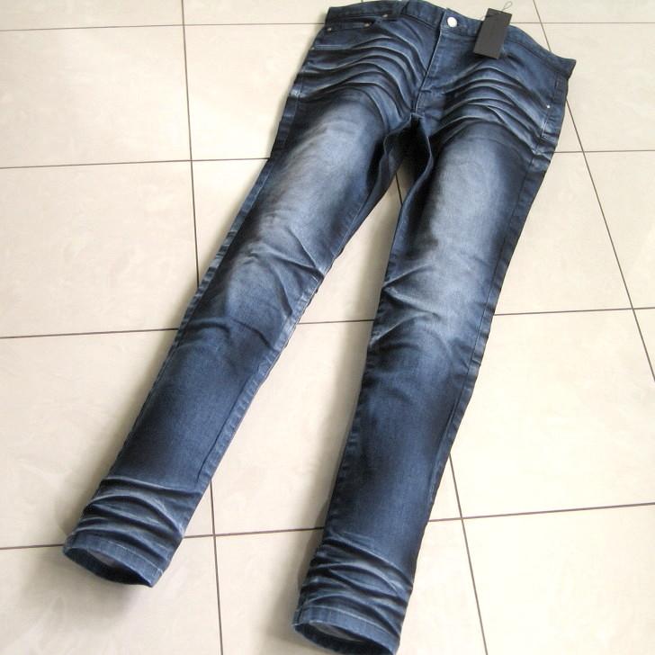 TORNADO MART（トルネードマート） 3.2万 新品 L ブラックコーティング 