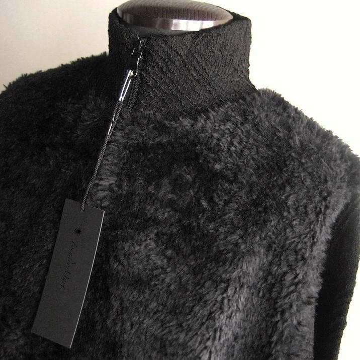 TORNADO MART（トルネードマート） 3.7万 新品 L ファーコンビスタンド