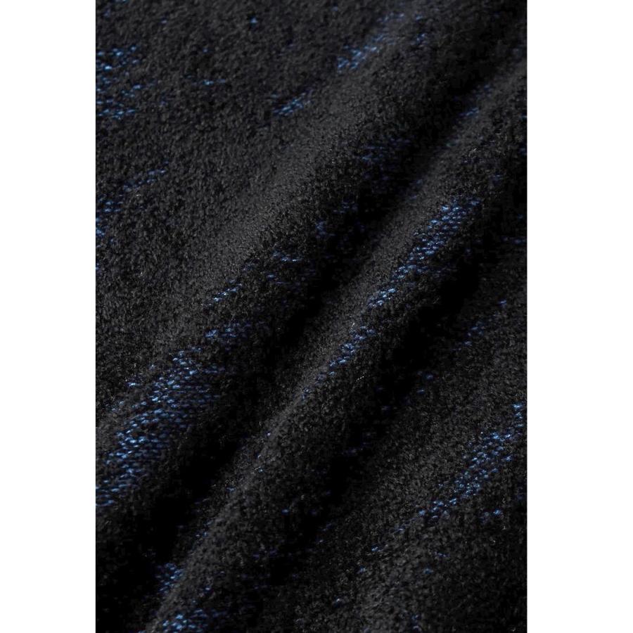 TORNADO MART（トルネードマート） 2.5万 新品 L ストームリンク 