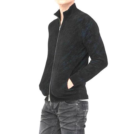 TORNADO MART（トルネードマート） 2.5万 新品 L ストームリンク 