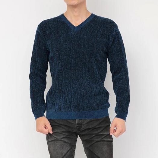 TORNADO MART（トルネードマート） 1.7万 新品 L ディゾルブジャガード