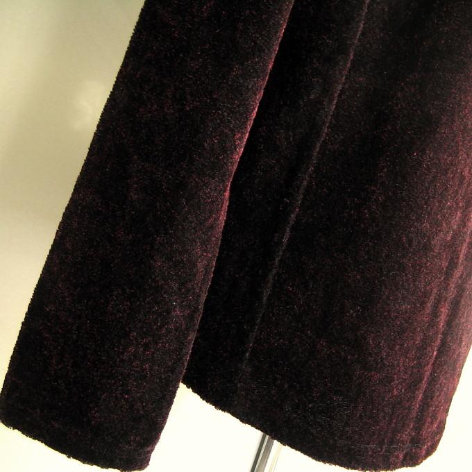 TORNADO MART（トルネードマート） 2.3万 新品 L パイソンフロッキー