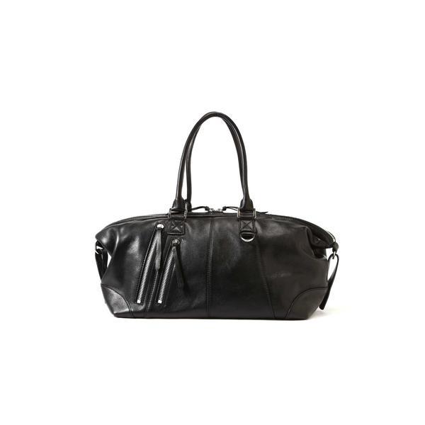 TORNADO MART（トルネードマート） バッグ 本革レザー COW D/D