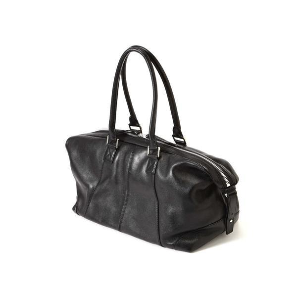 TORNADO MART トルネードマート バッグ 本革レザー COW D/D