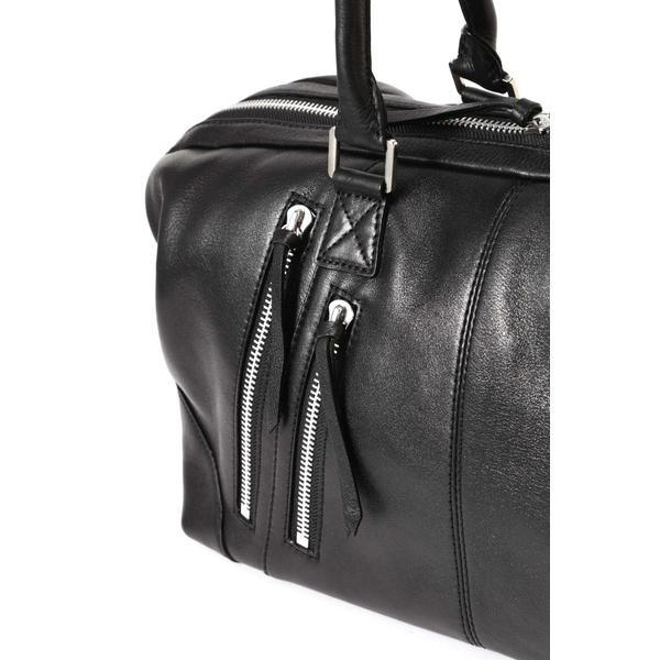 TORNADO MART（トルネードマート） バッグ 本革レザー COW D/D