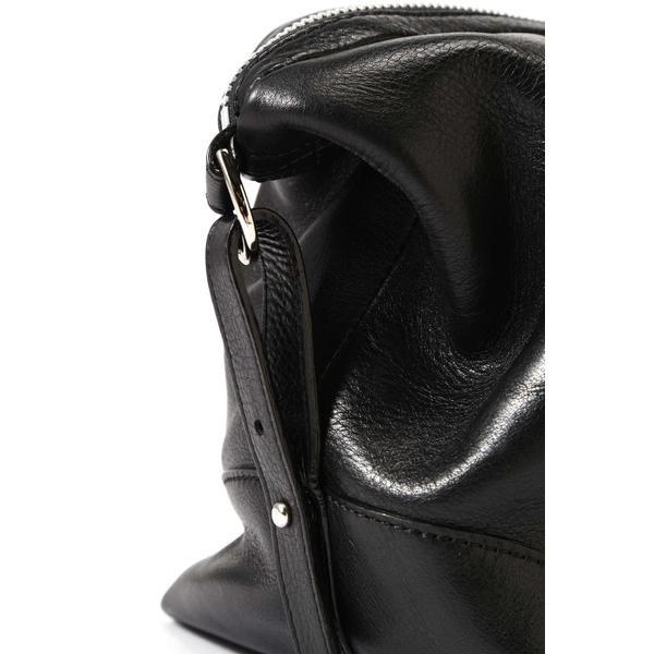 TORNADO MART（トルネードマート） バッグ 本革レザー COW D/D