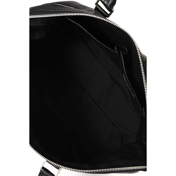 TORNADO MART トルネードマート バッグ 本革レザー COW D/D