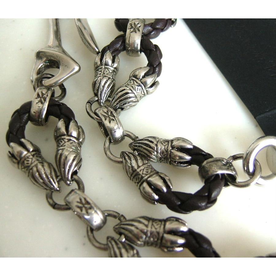 トルネードマート ウォレットチェーン 袋付き トルネードマート ウォレットチェーン 袋付き