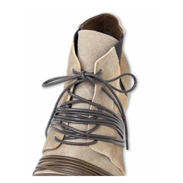 TORNADO MART（トルネードマート） S 黒ブラック スパイラルコード