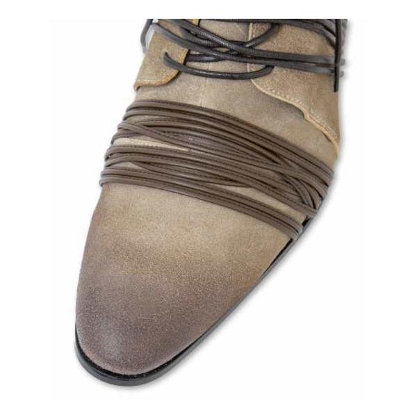 TORNADO MART（トルネードマート） S 黒ブラック スパイラルコード