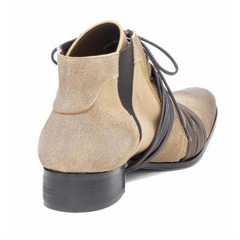 トルネードマート TORNADO MART スタッズミュール タグ付き・未使用 トルネードマート TORNADO MART スタッズミュール タグ付き・未使用