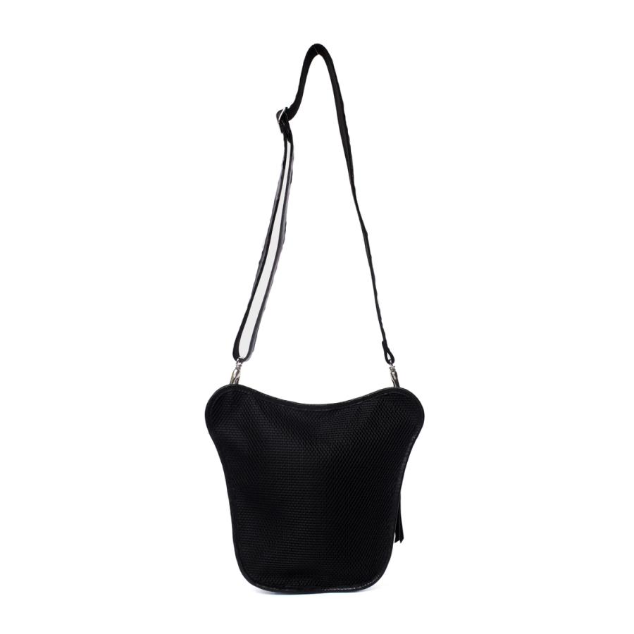 TORNADO MART（トルネードマート） シープスキン ライダース ボディ