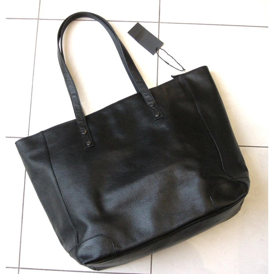 バッグ TORNADO MART Shiny tote bag TORNADO MART(トルネードマート)バッグ通販 | TORNADO MART