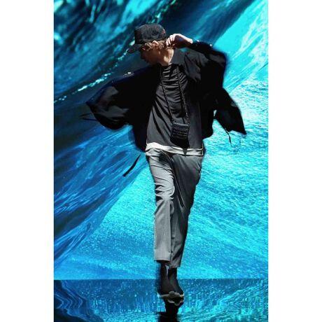 TORNADO MART（トルネードマート） 訳あり ショルダーチェーンミニ