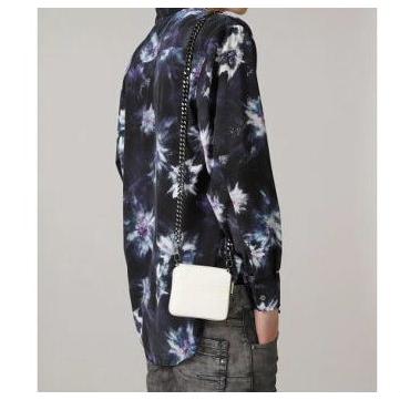 TORNADO MART（トルネードマート） 訳あり ショルダーチェーンミニ